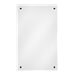 APC Battery Breaker Box one 630A breaker