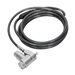 TARGUS Ultimate Keyed Retail Cable Lock