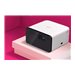 EPSON EF-21W Laser Projector 1.000lm