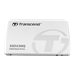 TRANSCEND SSD220Q 2To SATA3 2.5p SSD