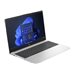 HP 250 G10 i5-1334U 15p 8Go 256Go