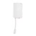 CISCO Meraki Probe Sensor