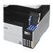 EPSON EcoTank ET-5170 MFP colour ink-jet