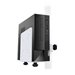 NEOMOUNTS Thin Client Holder FPMA-D935