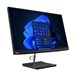 LENOVO TC neo 30a 27 G4 i5-13420H 27p