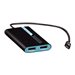 I-TEC USB C to Dual HDMI Port