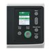 FUJITSU fi-8190 Scanner A4 90ppm