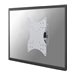 NEOMOUNTS FPMA-W115 wall mount
