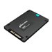 LENOVO ISG ThinkSystem 2.5 U.3 7450 MAX