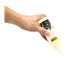 FELLOWES Powershred Bottled Lubricant