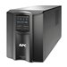 APC Smart-UPS 1000VA LCD 230V avec Smart