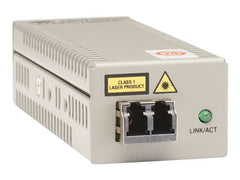 ALLIED Desktop Mini Media Converter