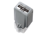 CANON PFI-1000 MBK