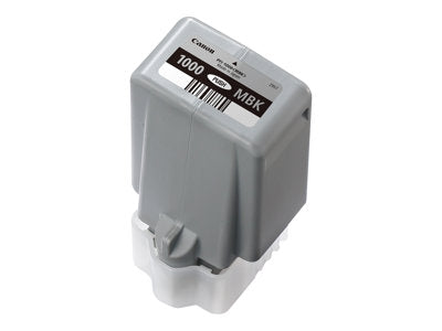 CANON PFI-1000 MBK