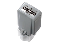 CANON PFI-1000 MBK