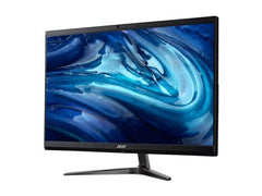 ACER Veriton VZ2514G AIO N200 23p 8Go