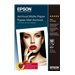 EPSON PAPIER MAT ARCHIVAL A3 50
