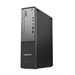LENOVO TC neo 30s G5 i5-13420H 8Go 256Go