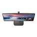 AOC Q27V5CW/BK 27p monitor