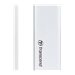 TRANSCEND 480Go SSD Externe USB 3.1 Gen