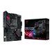 ASUS ROG STRIX B550-F GAMING ATX MB