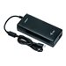 I-TEC USB4 Metal Docking station Dual 4K