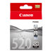 CANON 1LB PGI-520BK ink cartridge black