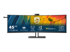 PHILIPS 45B1U6900CH/00 44.5p VA Curved