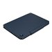 LOGI Rugged Combo 3 for iPad Gen. 7/8