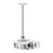 ACER Universal Ceiling Mount