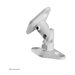 NEOMOUNTS SPEAKER-W100 Speaker Mount