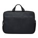PORT DESIGNS L15 Sac ordinateur portable