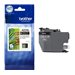 BROTHER LC422XLBK HY Ink For BH19M/B