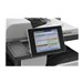 HP LaserJet Ent 700 MFP M725dn