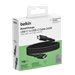 BELKIN Boost Charge USB-C to USB-C Cable