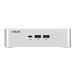 ASUS RNUC15CRSU700002 BB U7 255H Kit