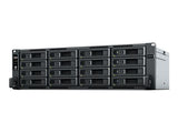 SYNOLOGY RS2821RP+ 16-Bay NAS-Rackmount