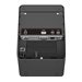 EPSON TM-L100 101 USB + Ethernet