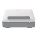 FELLOWES Storage Case Breyta White