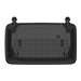LINKSYS E5400 WIFI ROUTER AC1200