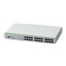 NETGEAR 10GB Switch XS505M-100EUS