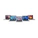 HP ZB P G11 U7 155H 16p 32Go 1To (FR)