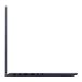 ASUS B7402FBA i7-1260P 14p 16Go 512Go