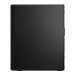 LENOVO TC M70t G4 i5-13400 16Go 512Go