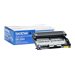 BROTHER DR2000 drum 12000pages