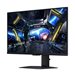 SAMSUNG LS27DG702EUXEN 27p IPS 1ms