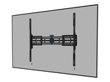 NEOMOUNTS Select Screen Wall Mount