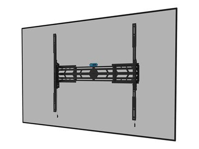 NEOMOUNTS Select Screen Wall Mount