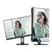 AOC 24P3CV 23.8p IPS TFT 1920x1080
