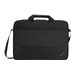 LENOVO 15.6p BASIC TOPLOAD CASE